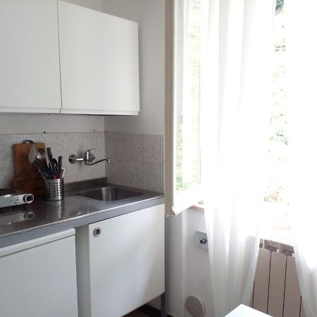 Casa Adri. Comoda, Accessibile, Luminosa. ヴェルナッツァ エクステリア 写真