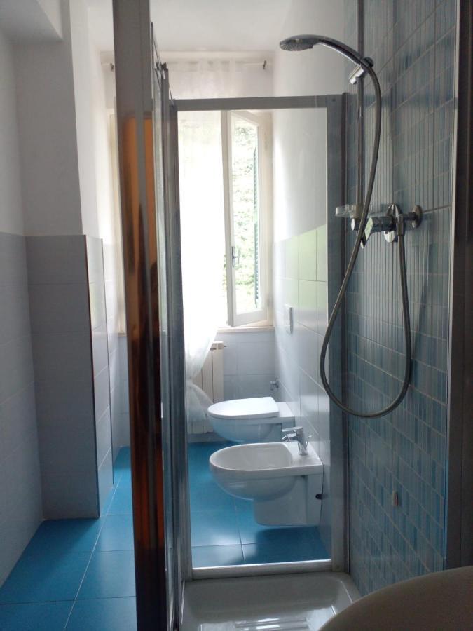 Casa Adri. Comoda, Accessibile, Luminosa. ヴェルナッツァ エクステリア 写真