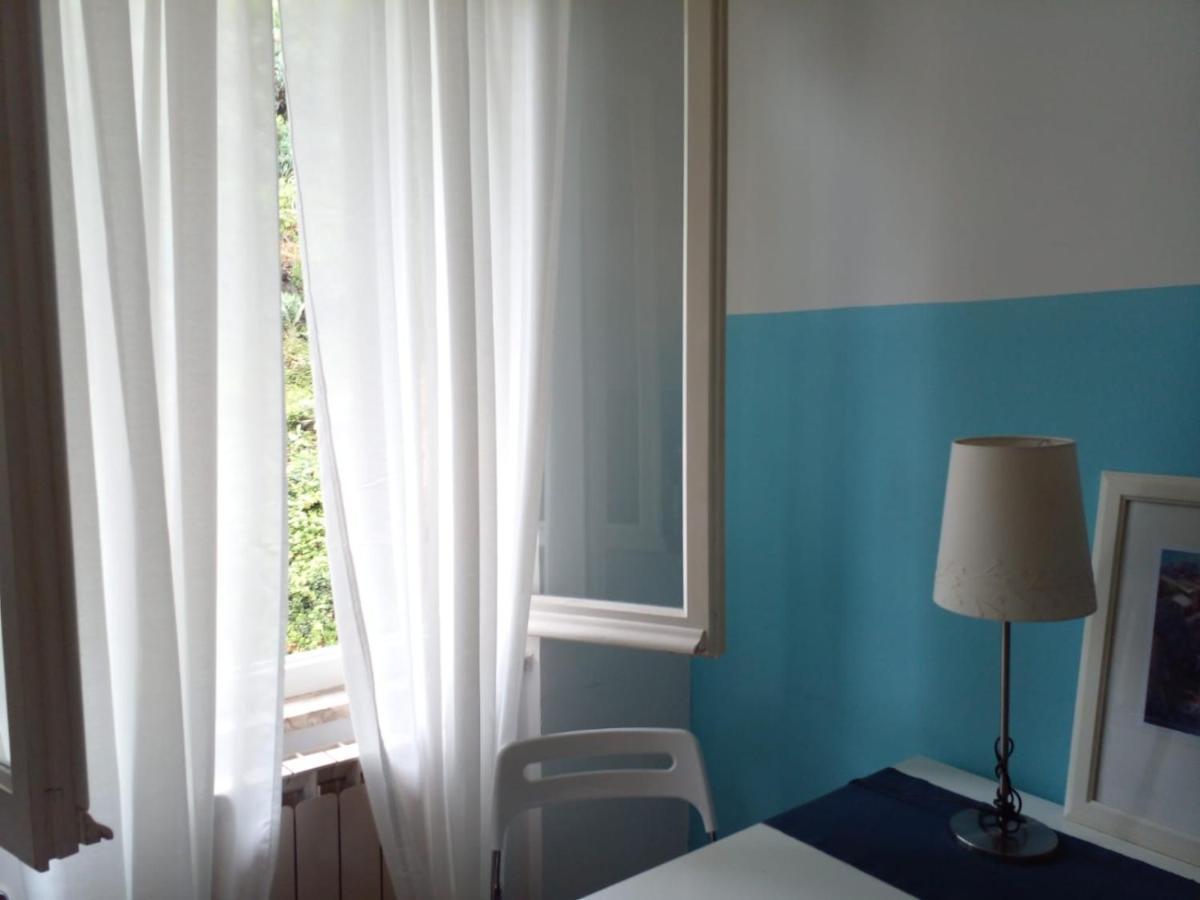 Casa Adri. Comoda, Accessibile, Luminosa. ヴェルナッツァ エクステリア 写真