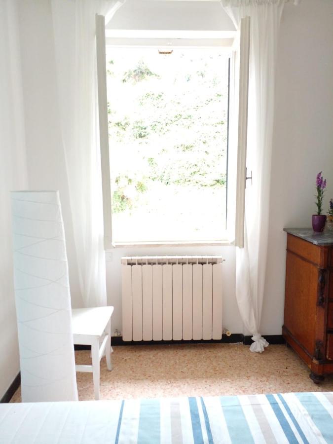 Casa Adri. Comoda, Accessibile, Luminosa. ヴェルナッツァ エクステリア 写真